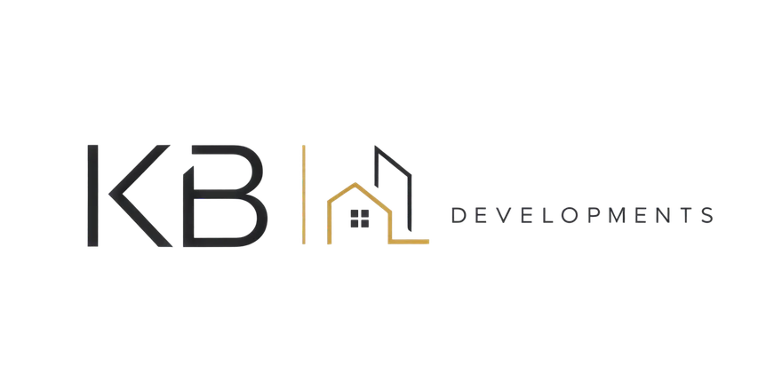 KB Developments